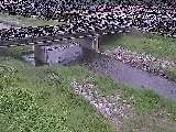 ͌t߂̉摜