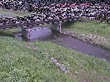 ͌t߂̉摜