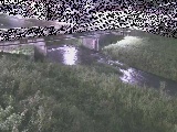 ͌t߂̉摜