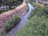 �y�x�c���t�߂̉摜