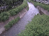 yxct߂̉摜