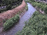 yxct߂̉摜