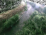 yxct߂̉摜
