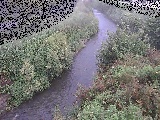 yxct߂̉摜