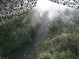 yxct߂̉摜