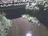 Vt߂̉摜