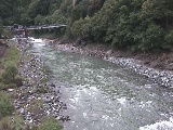 JPt߂̉摜
