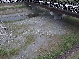 ���v���t�߂̉摜