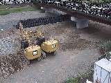 vt߂̉摜