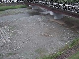 vt߂̉摜
