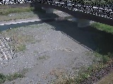 vt߂̉摜