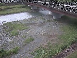 vt߂̉摜
