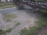 vt߂̉摜