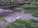 苴t߂̉摜