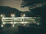 ΐKt߂̉摜