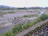 �x�m�����t�߂̉摜