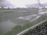 xmt߂̉摜