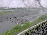 xmt߂̉摜