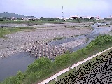 xmt߂̉摜