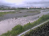 xmt߂̉摜