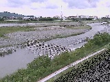 xmt߂̉摜