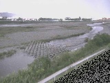 xmt߂̉摜