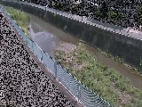 �x�m�����t�߂̉摜