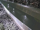 xmt߂̉摜