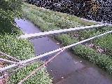 ��C���t�߂̉摜