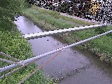 Ct߂̉摜