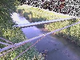 Ct߂̉摜
