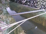 Ct߂̉摜