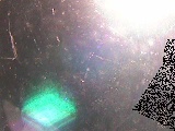 Εt߂̉摜