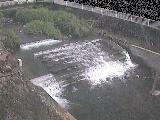 V苴t߂̉摜