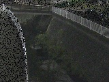 t߂̉摜
