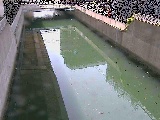 �������Y���t�߂̉摜