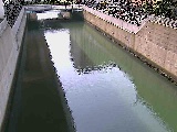 Yt߂̉摜