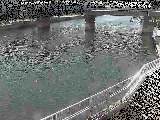 �x����t�߂̉摜