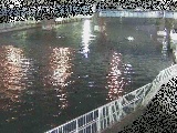 xt߂̉摜