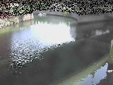���c�����t�߂̉摜