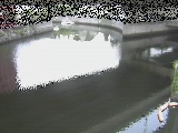 ct߂̉摜