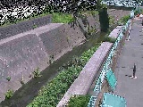 ���싴�t�߂̉摜