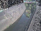 ���c���t�߂̉摜