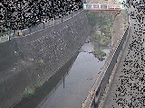ct߂̉摜