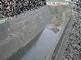 ct߂̉摜