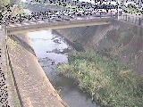 b苴t߂̉摜