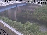 Ƌijt߂̉摜
