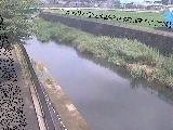 Rijt߂̉摜