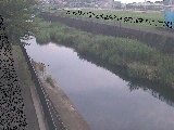 Rijt߂̉摜