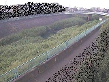 cijt߂̉摜